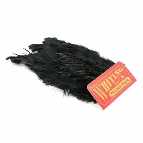 Coq De Leon CDL Feathers For Fly Tying | Buy Coq de Leon at TEF